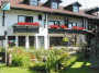 Hotel-Pension Sonneneck in Zwiesel
