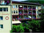 Hotel Sonnenhof in Bad Wildbad im Schwarzwald