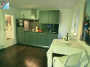 Haus Berghoff Apartmenthotel in Sundern
