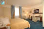Hotel Kaiserhof in M�nster