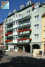 Hotel Wettiner Hof in Riesa
