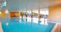 Seehotel am Stausee in Gerolstein