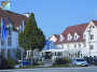 Zum Schwarzen Reiter in Horgau