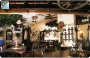Gasthaus St. Peter in Eisenach