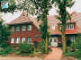 Komfort-Hotel Grani*** Landhaus Cornelis in Bad Zwischenahn