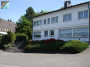 Hotel Haus W�nsche in Schwelm