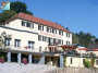 Hotel Muldenschl�sschen in Lunzenau