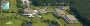 Golf- und Landhotel Semlin in Semlin