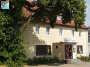 Hotel F.W. Volker in Barsinghausen