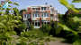 Lemgoer Hof Hotel Cordes in Lemgo
