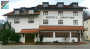 Hotel Reiter-Br�u in Wartenberg (Oberbayern)