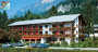 Hotel Brennerbascht in Bischofswiesen