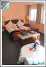 Hotel Restaurant Rigoletto in Eutin