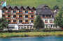 Moselsternhotel Fuhrmann in Ellenz-Poltersdorf
