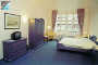 Hotel Gutenberg in Westerland
