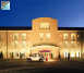 Maximilian*****Quellness- und Golfhotel in Bad Griesbach im Rottal