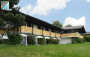 TipTop Hotel Haus Am Berg in Lam