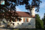 Pension Kastanienhof in Zeulenroda
