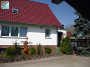 Pension G�ttel in L�bbenau im Spreewald