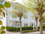 Appartementhaus Sonnenblick in Ostseebad Binz