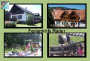 Ferienwohnungen R�der in Bischofsheim an der Rh�n