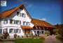 G�stehaus Schmid in Lindau (Bodensee)