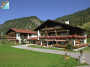 Hotel G�stehaus Am Hauchen in Reit im Winkl