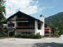 G�stehaus-Egner in Kochel am See
