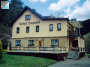 Gasthof Bergmann in Sitzendorf