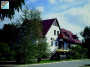 Hotel Jahrmarkthof in Cottbus
