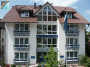 Garni-Hotel Sailer in Rottweil