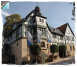 Restaurant-****Hotel H�erhof in Idstein