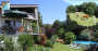 Pension Lindlbauer in Bad Griesbach im Rottal