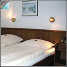 Hotel Freihof am Roland in Wedel