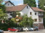 Gasthof Zur Rose in Weinheim