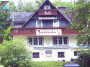 Landhaus Jagdschl��chen in Willingen (Upland)