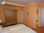 Hotel Eickst�dt in St. Peter-Ording