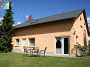 Pension Nitsche in Neuruppin