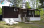 Ferienh�user Knappe in Zechlinerh�tte
