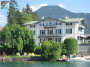Ferienwohnung SCHMOTZ am SEE in Rottach-Egern