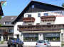 Hotel zur M�hle in Ro�bach (Wied)