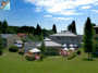 Residence Starnberger See in Feldafing