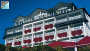 Moselsternhotel Brixiade in Cochem