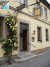 Boutiquehotel Goldene Rose in Rothenburg ob der Tauber