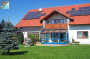 Privathaus Walter in Parsberg