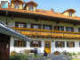 Haus J�gerfleck in Spiegelau