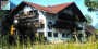 Hotel Pfrontener Hof in Pfronten