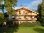 Ferienappartements Lechner am See in Schliersee