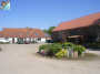 Ferienwohnung Vo� in Pritzwalk