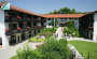 Hotel Sternsteinhof in Bad Birnbach